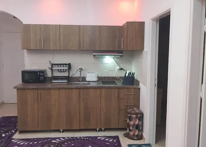 ٢ غرفة *